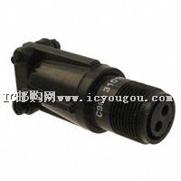C90-3101F10SL-4SDƬ