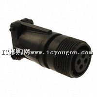 C90-3101F14S-2SDƬ