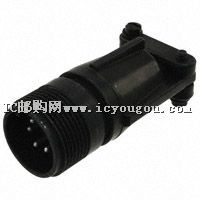 C90-3101F14S-6PDƬ