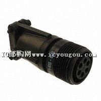 C90-3101F14S-6SDƬ