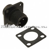 C90-3102R10SL-3PDƬ