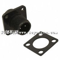 C90-3102R10SL-4PDƬ