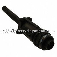 C90-3106F10SL-3PDƬ