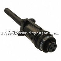 C90-3106F10SL-3SDƬ