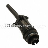 C90-3106F10SL-4PDƬ