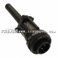 C90-3106F14S-2PDƬ