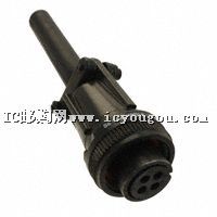 C90-3106F14S-2SDƬ