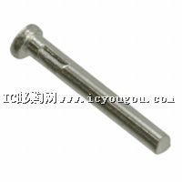 H3150-01DƬ