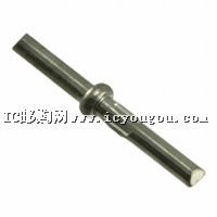 H3151-01DƬ