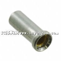H3183-01DƬ