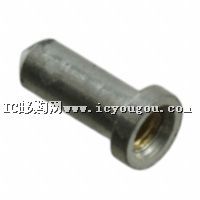 H3190-01DƬ
