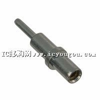 H3194-01DƬ