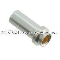 H3490-01DƬ