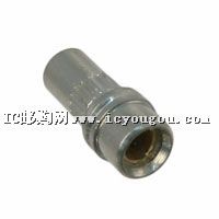 H8502-01DƬ