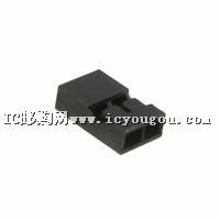 M22-3010200DƬ