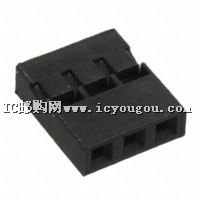 M22-3010300-DƬ