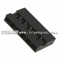 M22-3010600DƬ