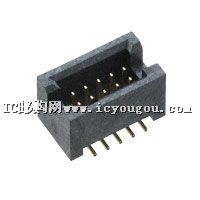 M50-4900545DƬ