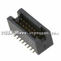 M50-4900845DƬ