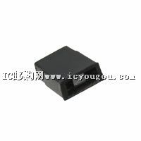 c鿴M7567-05DƬ