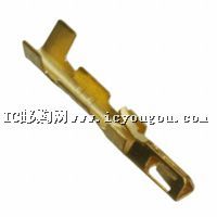 M80-2840045DƬ