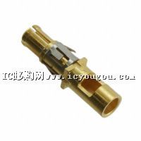 c鿴M80-336DƬ