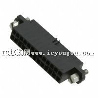 M80-4552698DƬ