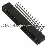 M80-5L12642MCDƬ