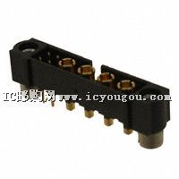 M80-5T10405M2-04-331-00-000DƬ