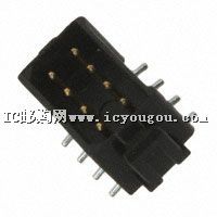 M80-8260842DƬ