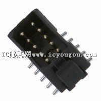 M80-8261042DƬ