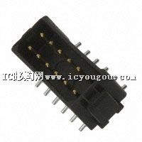 M80-8261242DƬ