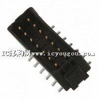 M80-8261442DƬ