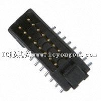 M80-8261642DƬ