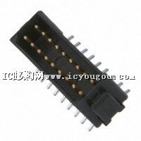 M80-8261842DƬ