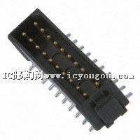 M80-8262042DƬ