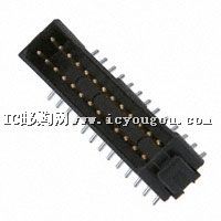 M80-8262642DƬ