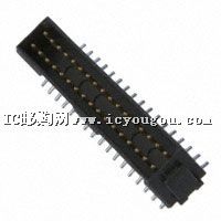 M80-8263442DƬ