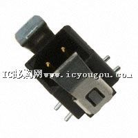 M80-8270442DƬ