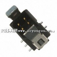 M80-8270642DƬ