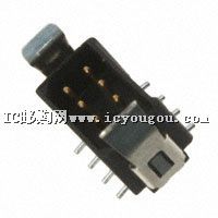 M80-8270842DƬ