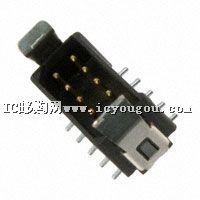 M80-8271042DƬ