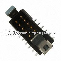 M80-8271242DƬ