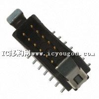 M80-8271442DƬ