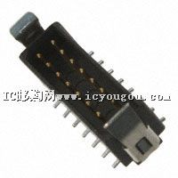 M80-8271642DƬ