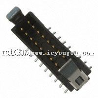 M80-8271842DƬ
