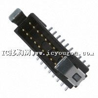M80-8272042DƬ