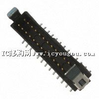M80-8272642DƬ
