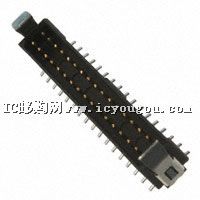 M80-8273442DƬ