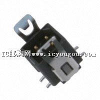 M80-8280442DƬ